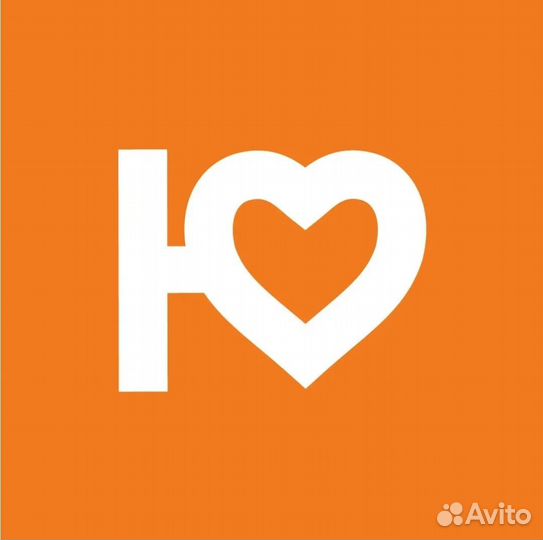 Продавец кассир