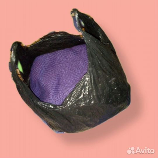 Одежда женская пакетом 42-44