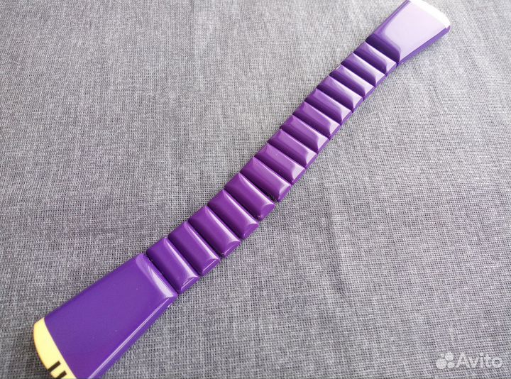 Четки перекидные из бильярдного шара