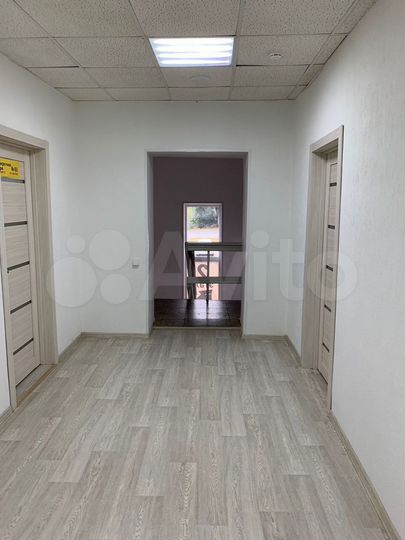 Свободного назначения, 33.7 м²