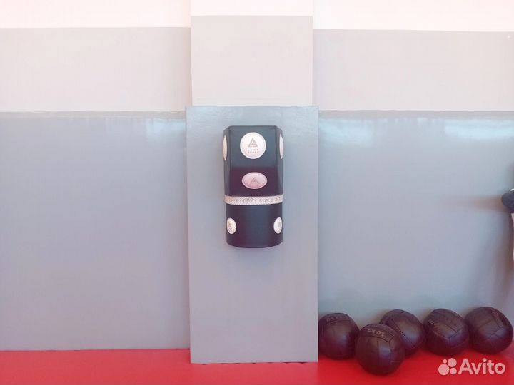 Татами Верх judo 630 гр/м2 низ пвх 630 гр/м2