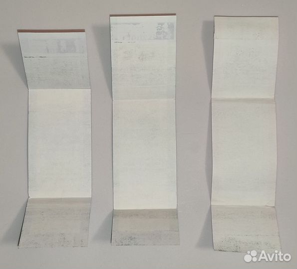 Бандерольная лента от долларов США