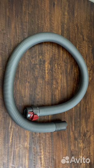 Шланг для пылесоса dyson