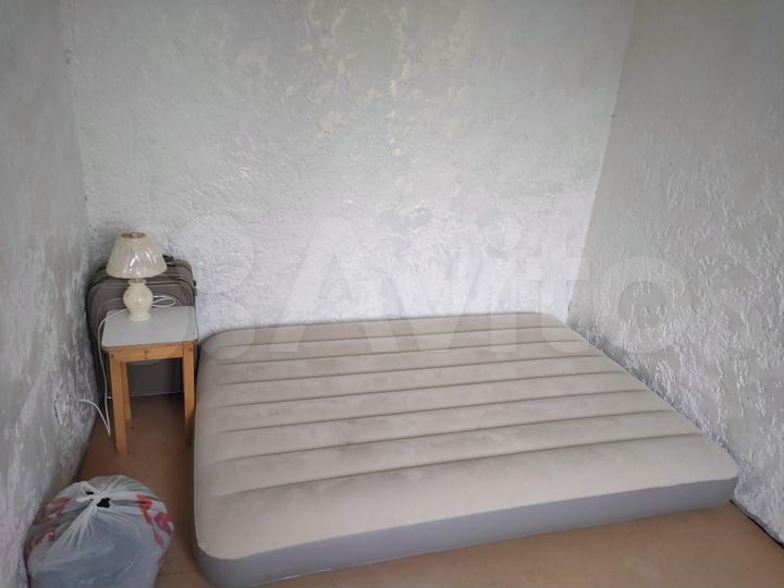 2-к. квартира, 43,5 м², 2/3 эт.