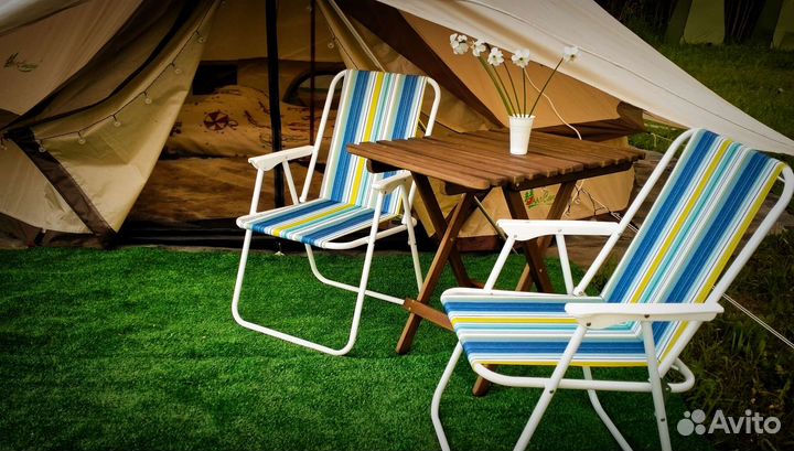 Дом шатёр в аренду, сдам дачу - посуточно