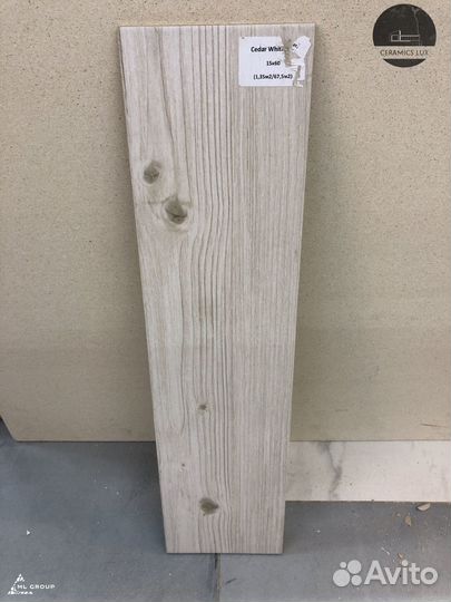 Керамогранит