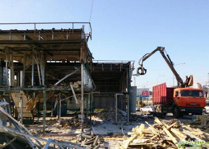 Вывоз,скупка,приём,сдать металлолом;ломовоз,газель