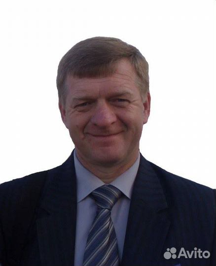 банкротство улан удэ