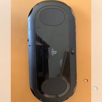 Ps Vita slim 2000