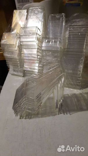 Подставка под телефон