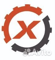 Уплотнительное кольцо VOE948511 / 948511