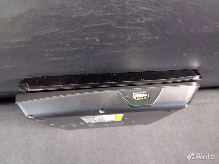 Портативный