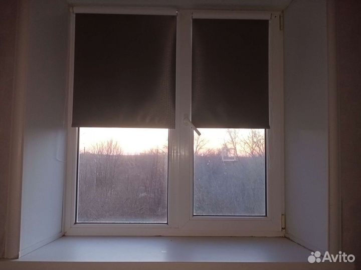 Мастер на час муж на час Частный мастер