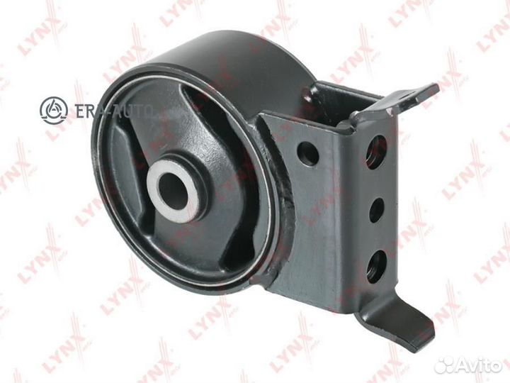 Lynxauto ME-1224 Опора двс