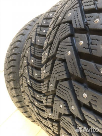 Hankook Winter I'Pike RS2 W429 185/65 R15 92M