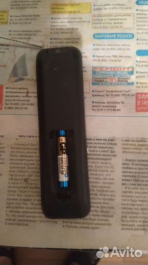 Колонки для компьютера с сабвуфером