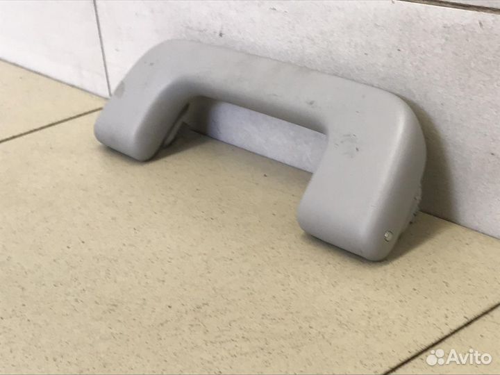 Ручка внутренняя потолочная Fortuner 2015