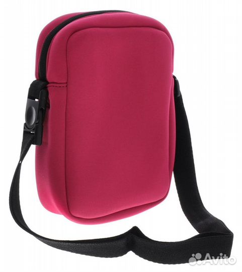 Avent термосумка новая