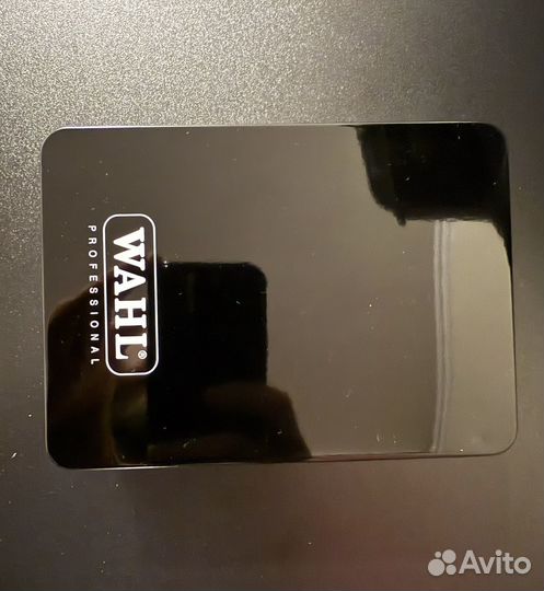 Шейвер wahl 3616