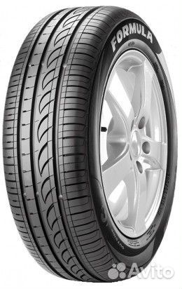 Formula Energy 185/60 R15 88H