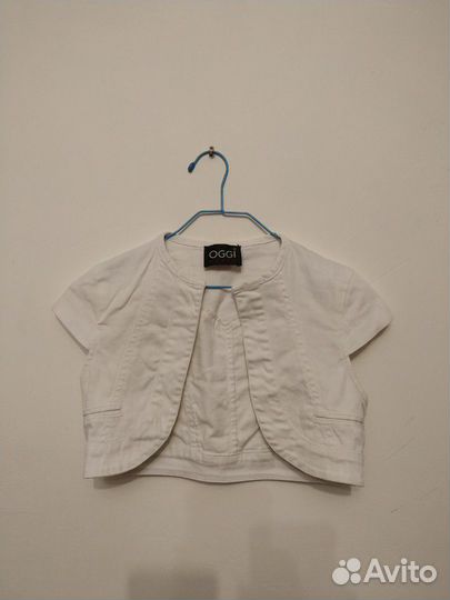 Женские вещи