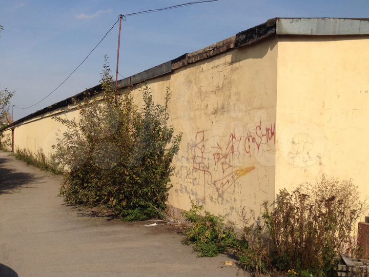 Свободного назначения, 516.6 м²