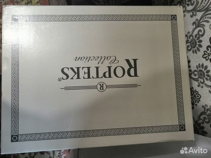 Набор для мужчин