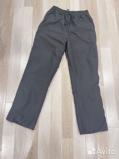 Штаны женские утепленные 44 46
