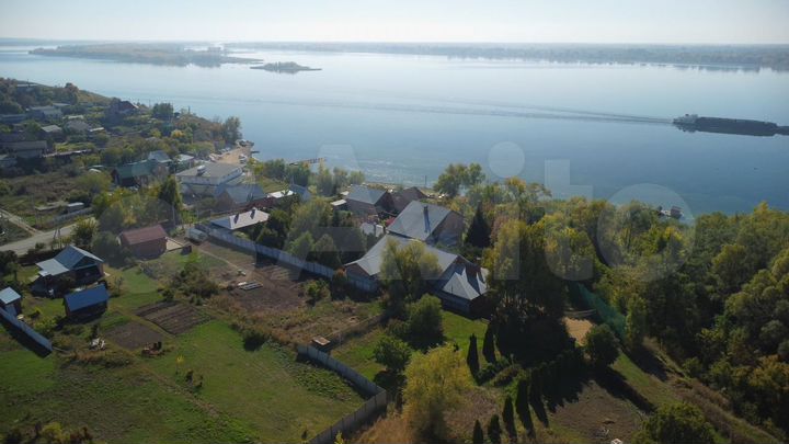 Готовый бизнес -Гостиница 1000 м²