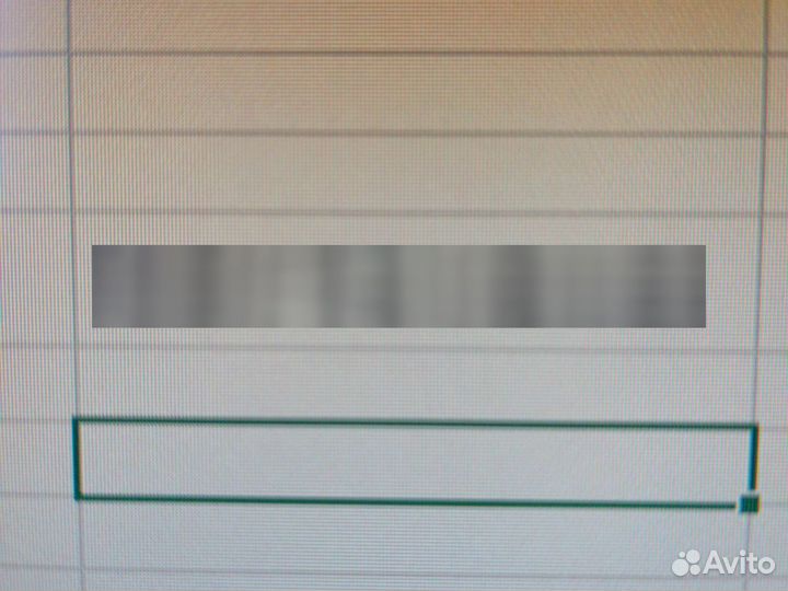 Утята индоутки