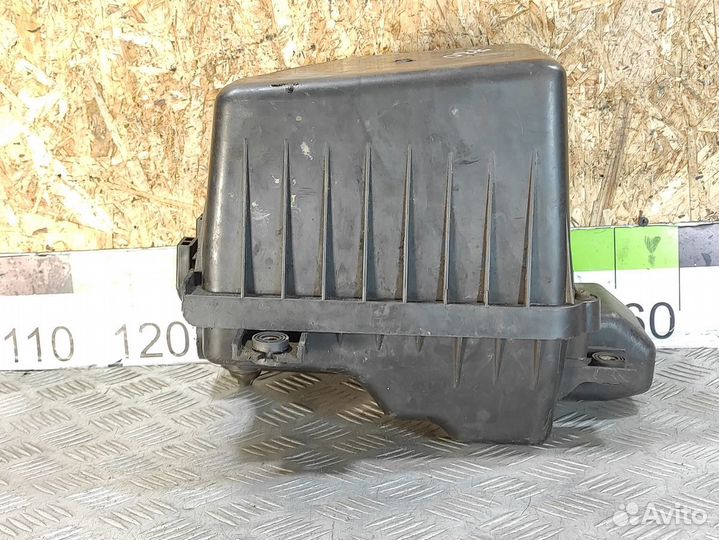 Корпус воздушного фильтра Chery Fora 2006-2010