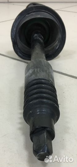 Рулевой карданный вал BMW X5 E53 (бмв Х5 Е53)