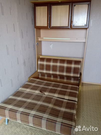 Шкаф распашной бу