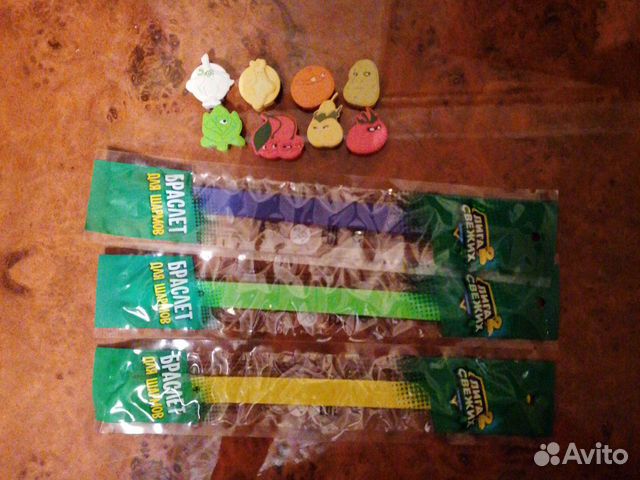 Лига свежих