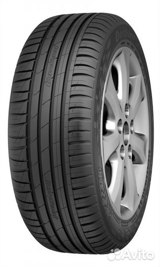 Cordiant Sport 3 PS2 225/55 R16 95V