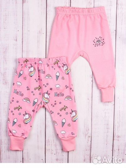 Костюм для девочки