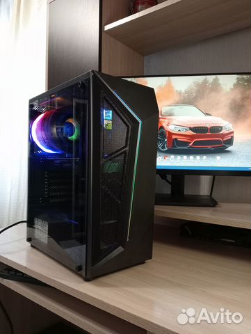 Gtx 1070 ram hotsell