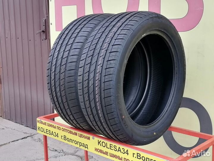 Arivo Ultra ARZ4 275/45 R20