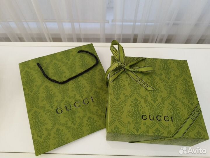 Ремень женский кожаный gucci