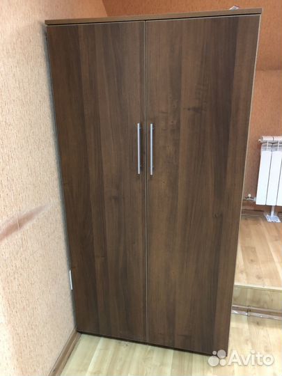 Офисная мебель