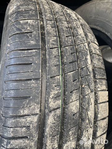 Nokian Tyres Hakka Green 195/65 R15 95H