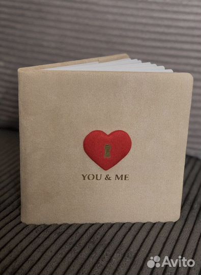 Фотоальбом