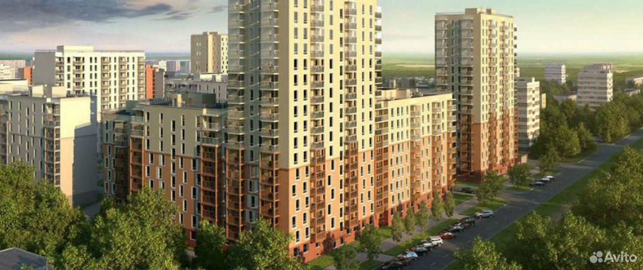 Доблести 17 к 2. Ленинский проспект 87 спб. Южная акватория спб. Жк огни залива санкт-петербург. Район балтийская жемчужина санкт-петербург.