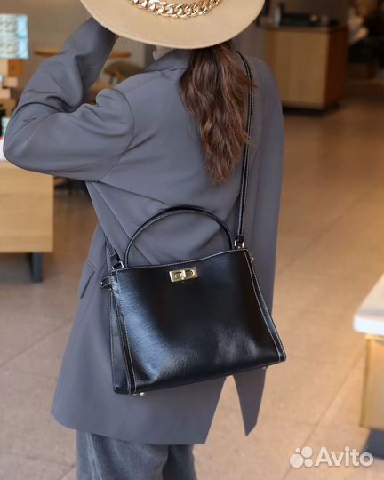 Сумка Fendi кожа Турция