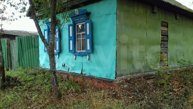 авито займище клинцы. переулок калинина 1 село займище. переулок калинина 1 село займище магазин счастье. брянская клинцы с. квартиры шеломы.