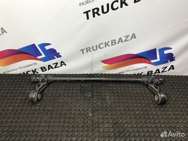 22004643 Торсион кабины Volvo FH