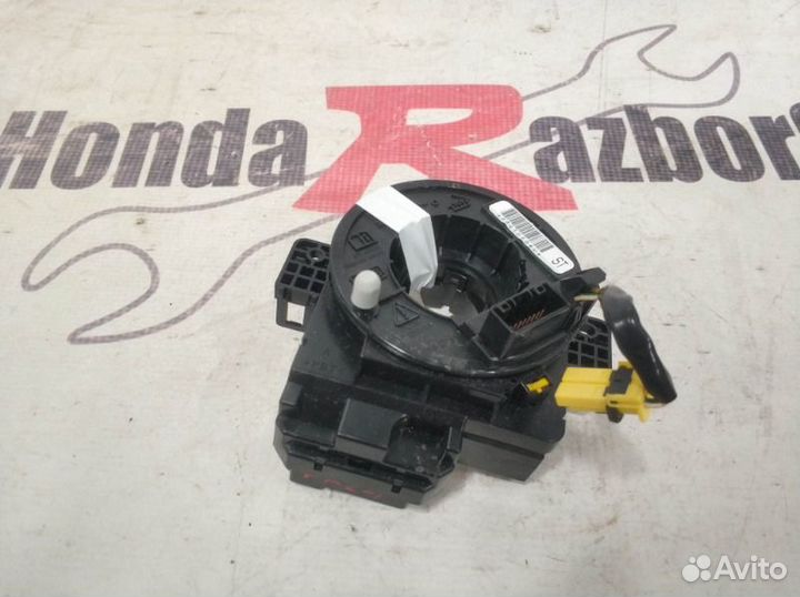 Шлейф подрулевой Honda Civic 5D 9 FK2 R18Z4 2014