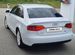 Audi A4 1.8 CVT, 2009, 220 000 км с пробегом, цена 1100000 руб.