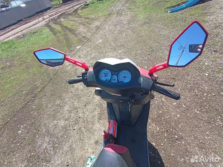 Ирбис нирвана продажа-обмен