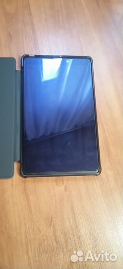 Планшет SmartX